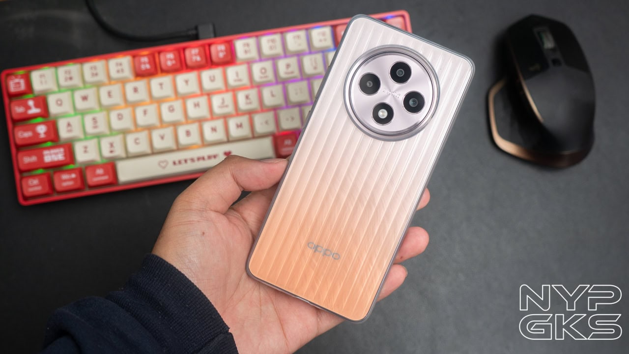 OPPO-Reno12-F-5G-Review-5639