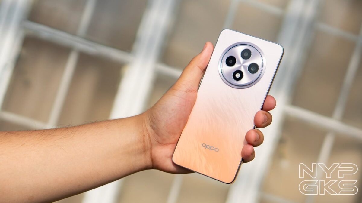 OPPO-Reno12-F-5G-Review-5822