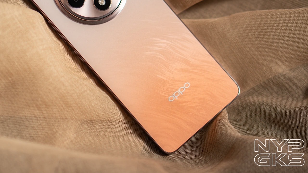 OPPO-Reno12-F-5G-Review-5825