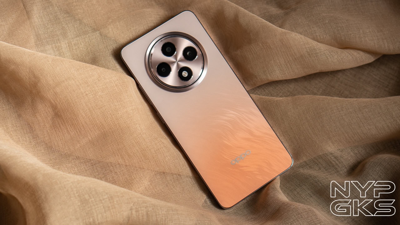 OPPO-Reno12-F-5G-Review-5826