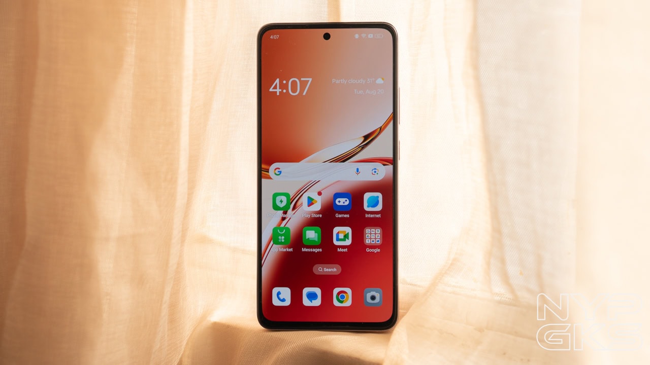 OPPO-Reno12-F-5G-Review-5828