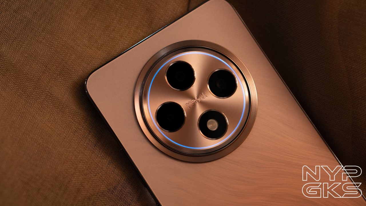 OPPO-Reno12-F-5G-Review-5829