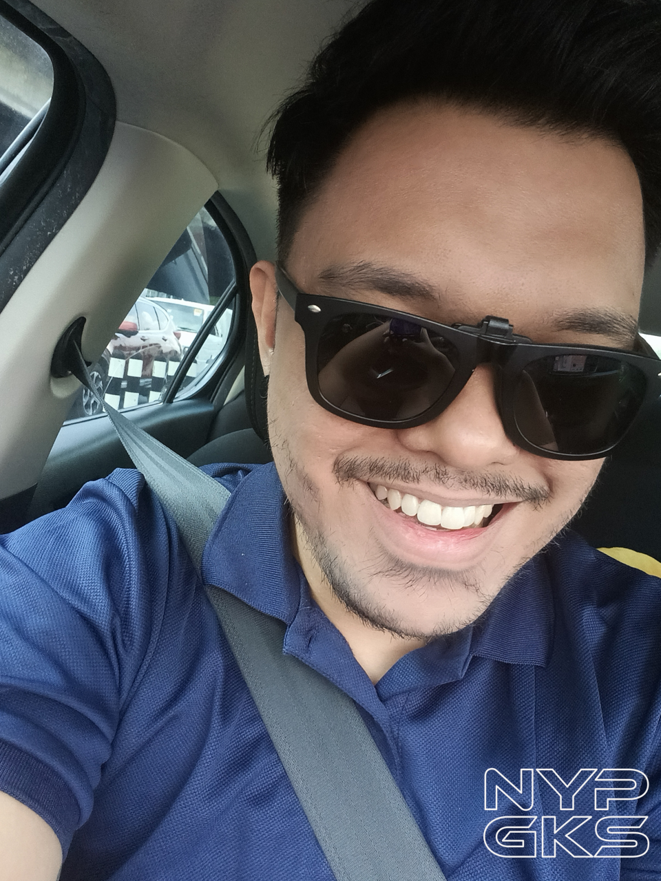 OPPO-Reno12-F-5G-Selfie-Camera-5721