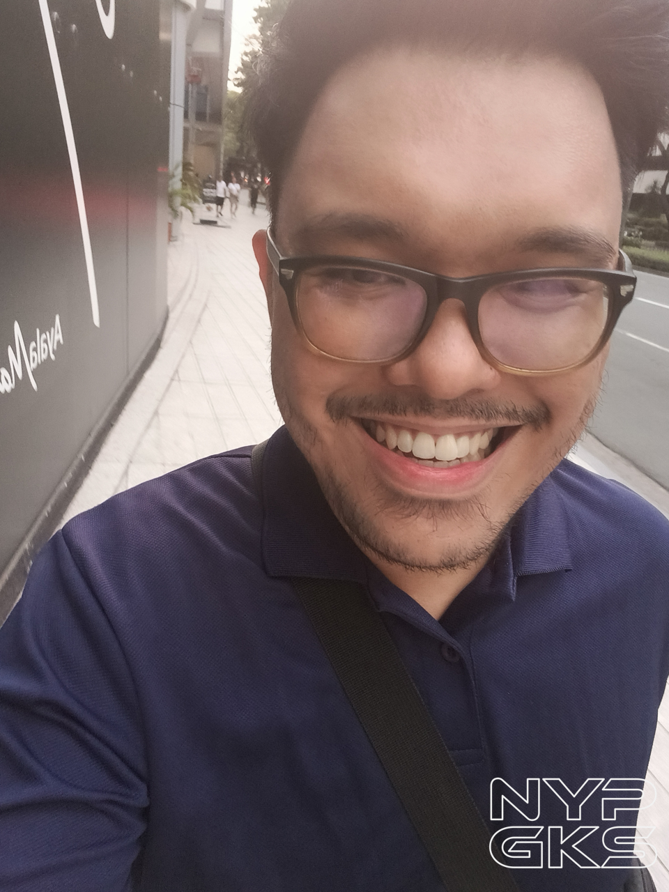 OPPO-Reno12-F-5G-Selfie-Camera-5722