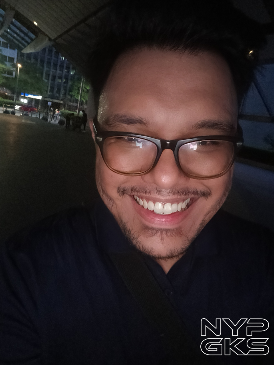 OPPO-Reno12-F-5G-Selfie-Camera-5723