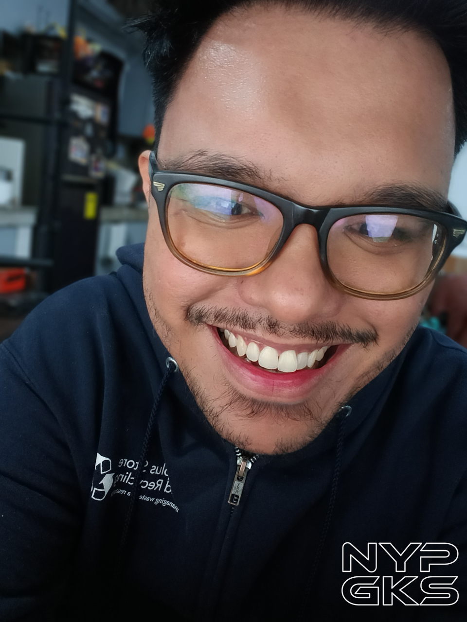 OPPO-Reno12-F-5G-Selfie-Camera-5724