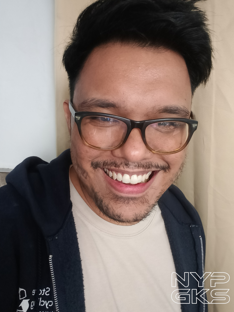 OPPO-Reno12-F-5G-Selfie-Camera-5726