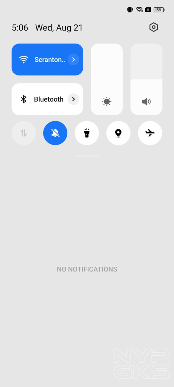 OPPO-Reno12-F-5G-Software-Update