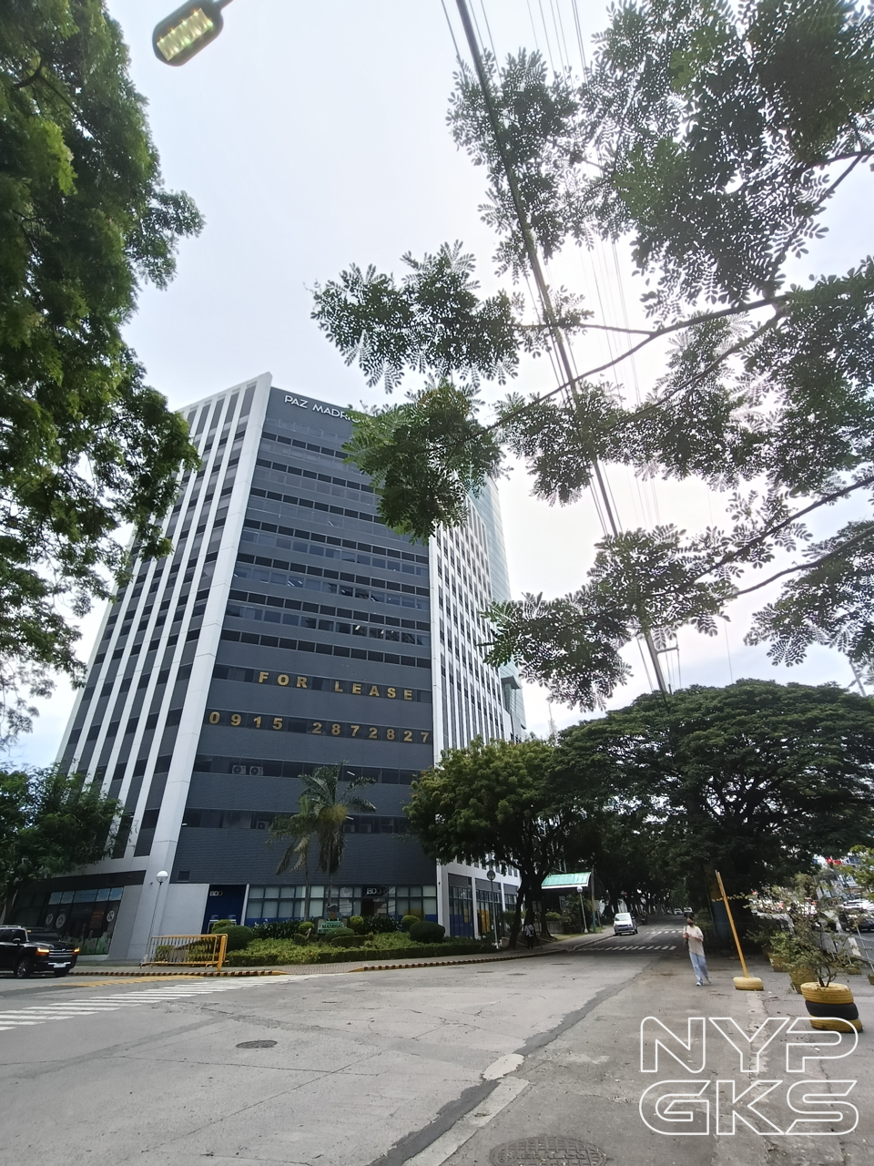 OPPO-Reno12-F-5G-Ultra-Wide-5721