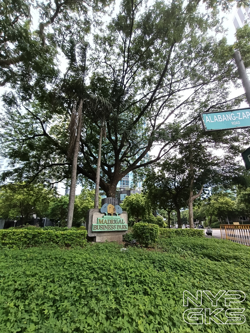 OPPO-Reno12-F-5G-Ultra-Wide-5722