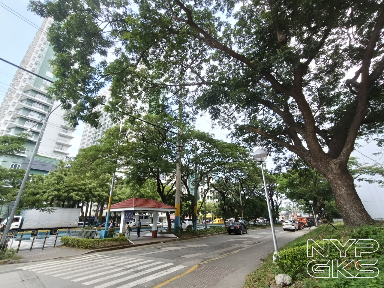 OPPO-Reno12-F-5G-Ultra-Wide-5723