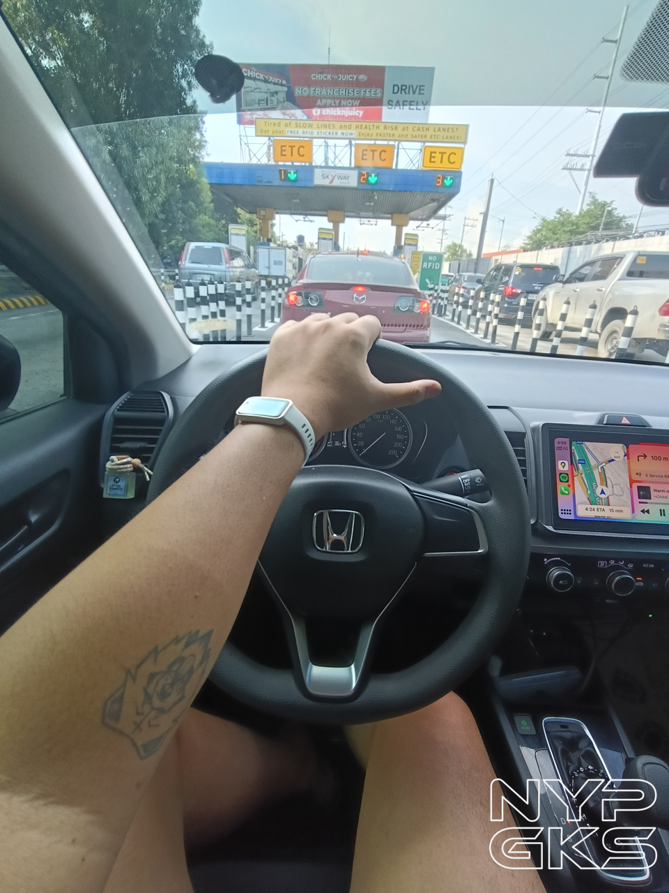 OPPO-Reno12-F-5G-Ultra-Wide-5724