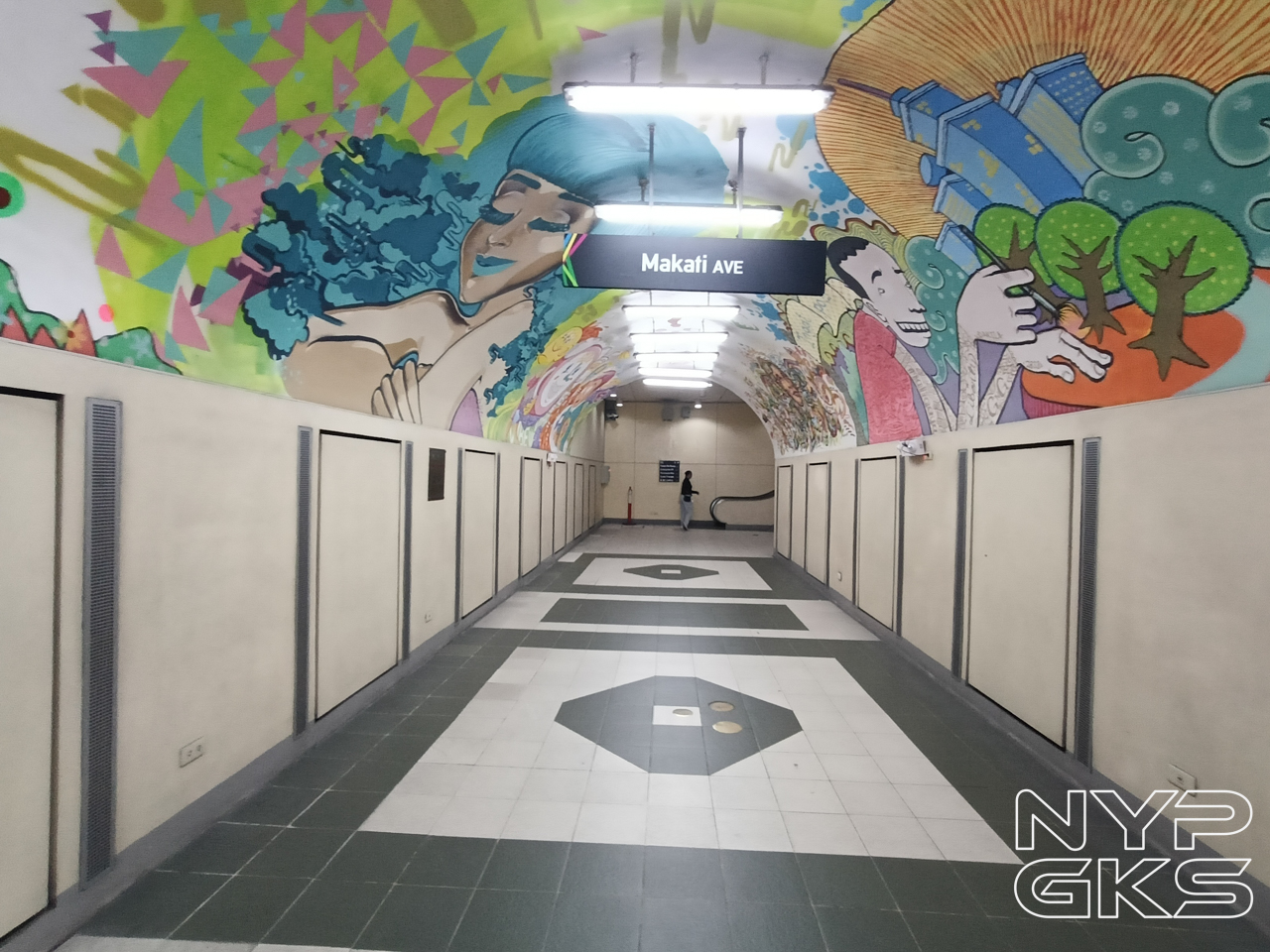 OPPO-Reno12-F-5G-Ultra-Wide-5725