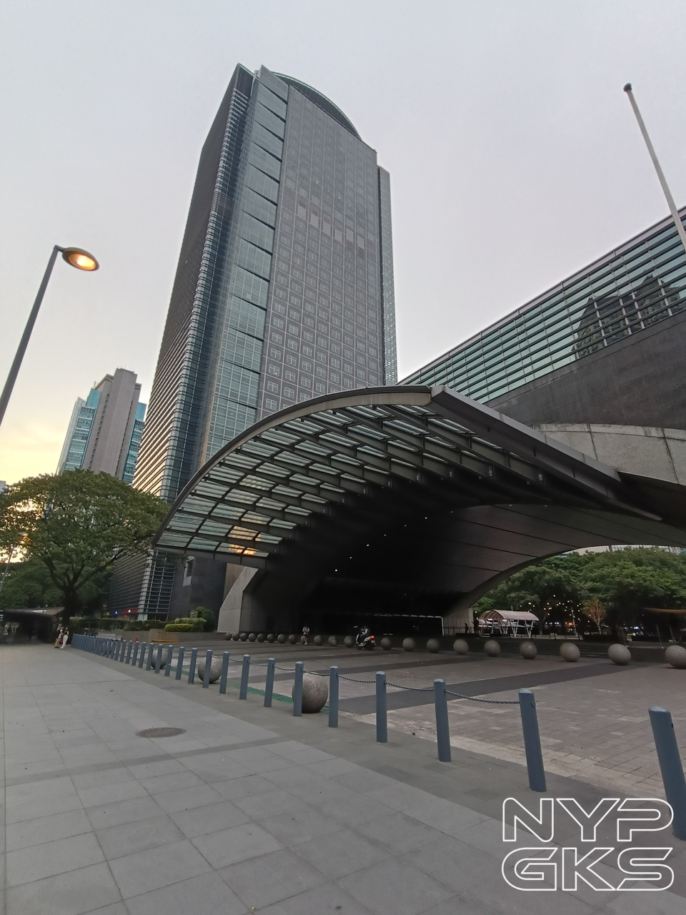 OPPO-Reno12-F-5G-Ultra-Wide-5726