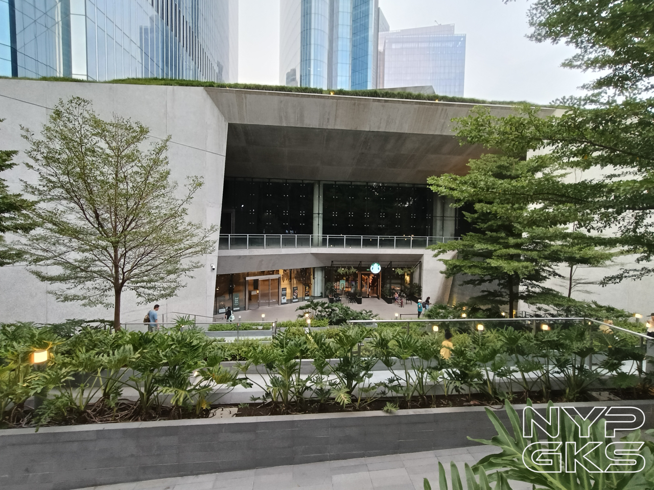 OPPO-Reno12-F-5G-Ultra-Wide-5727