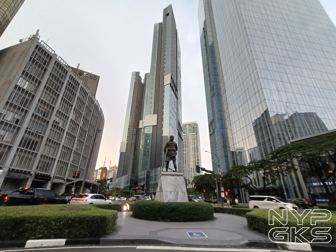 OPPO-Reno12-F-5G-Ultra-Wide-5728