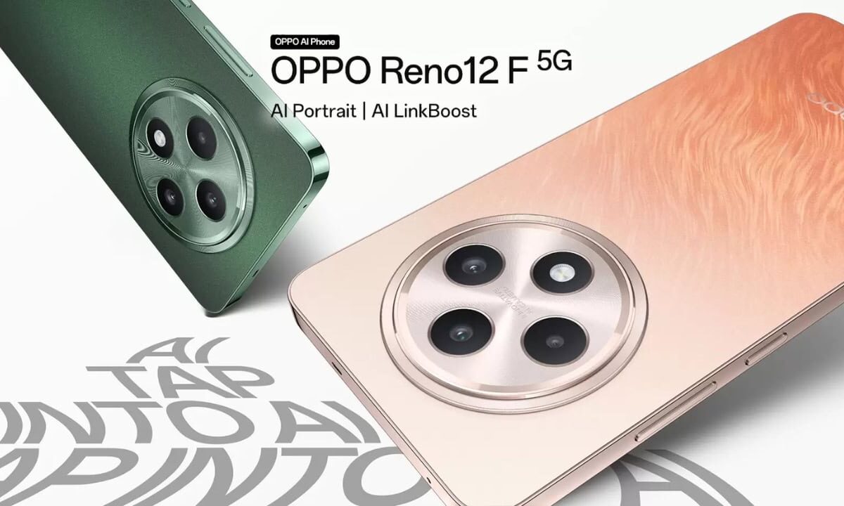 OPPO-Reno12-F-5G-launch-date-Philippines