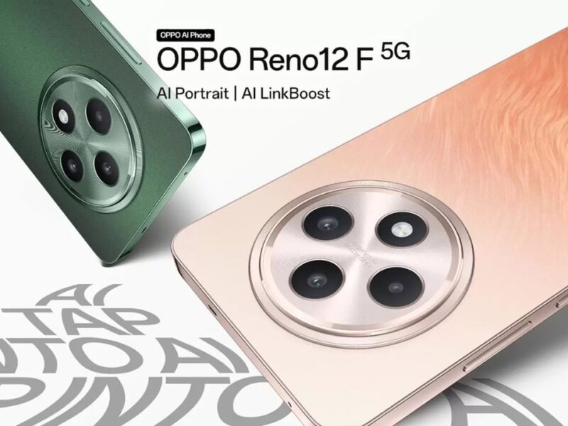 OPPO-Reno12-F-5G-launch-date-Philippines
