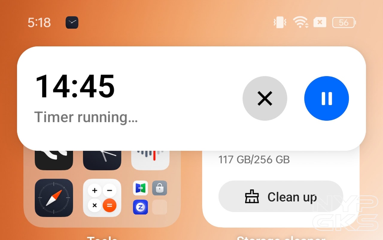 OPPO-Reno12-F-5G-pop-up