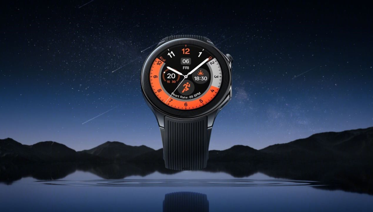 OPPO-Watch-X-Philippines-Price