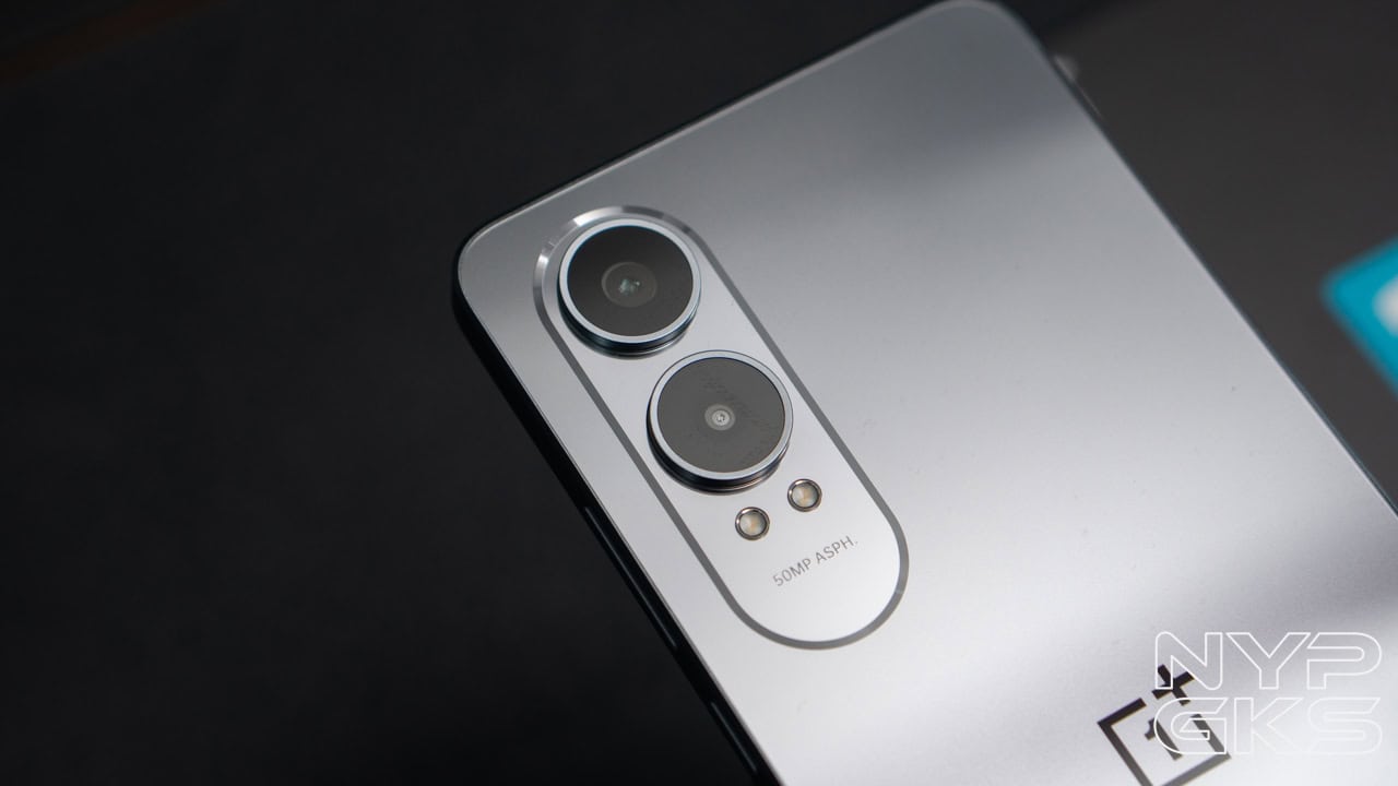 OnePlus-Nord-CE4-Lite-Camera-Review