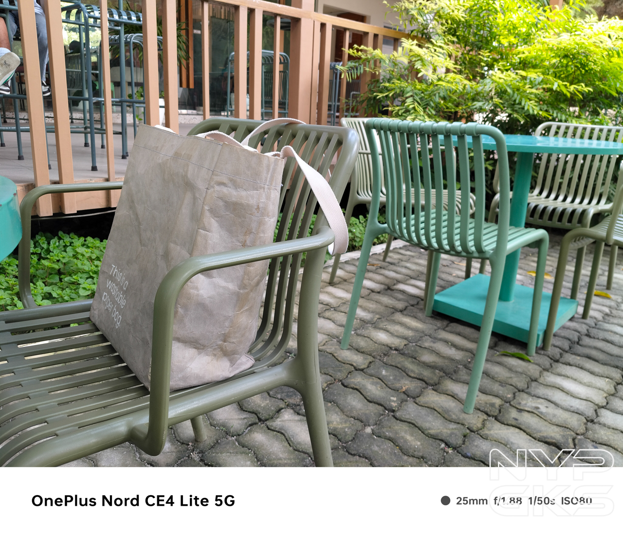 OnePlus-Nord-CE4-Lite-Camera-Samples-5821