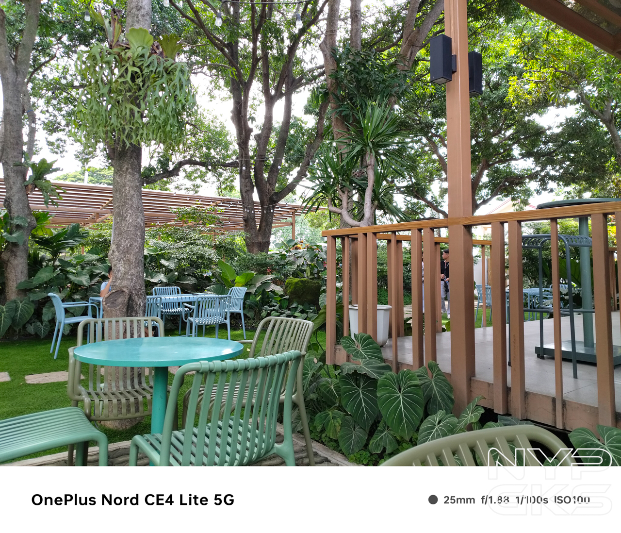OnePlus-Nord-CE4-Lite-Camera-Samples-5823