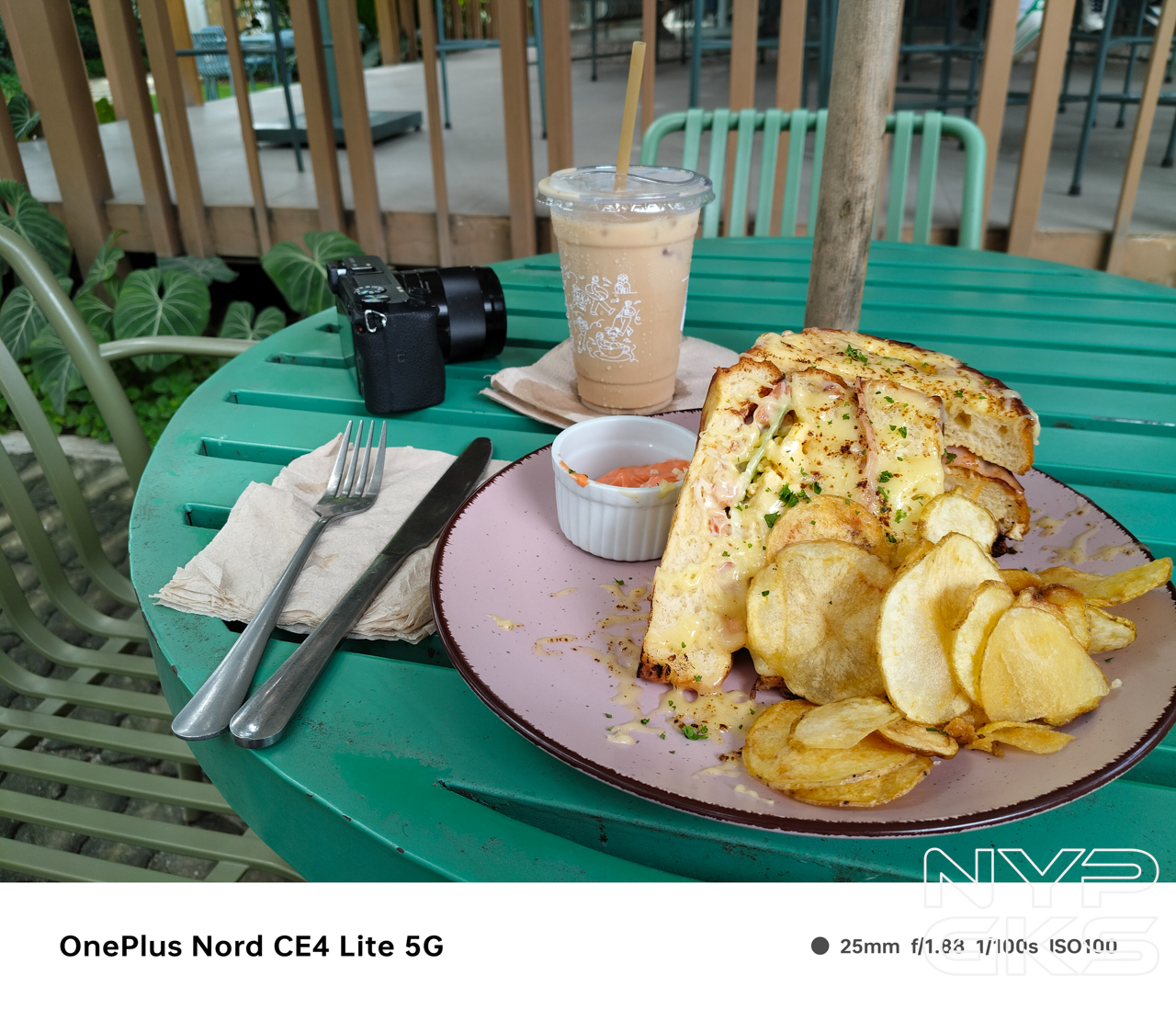 OnePlus-Nord-CE4-Lite-Camera-Samples-5824