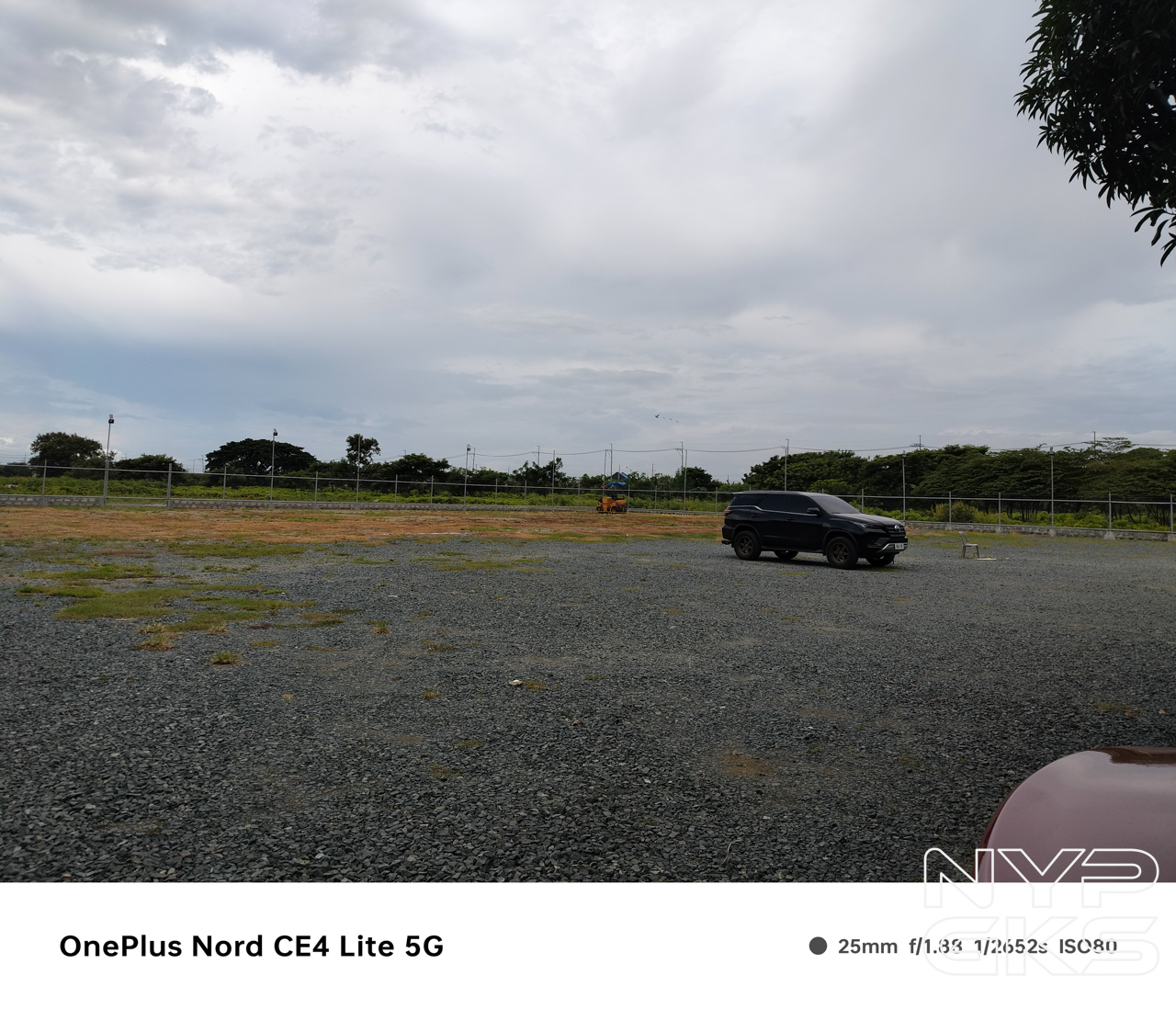 OnePlus-Nord-CE4-Lite-Camera-Samples-5827