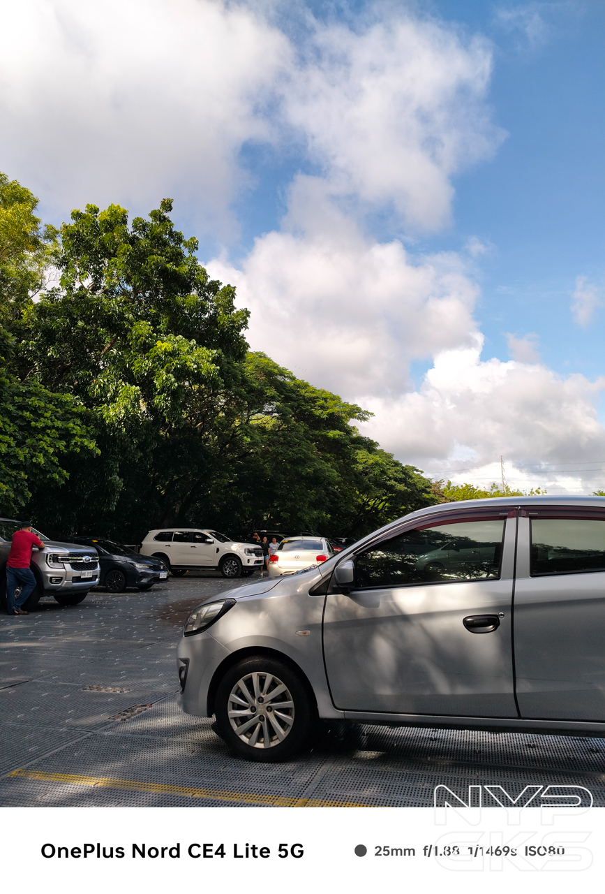 OnePlus-Nord-CE4-Lite-Camera-Samples-5828