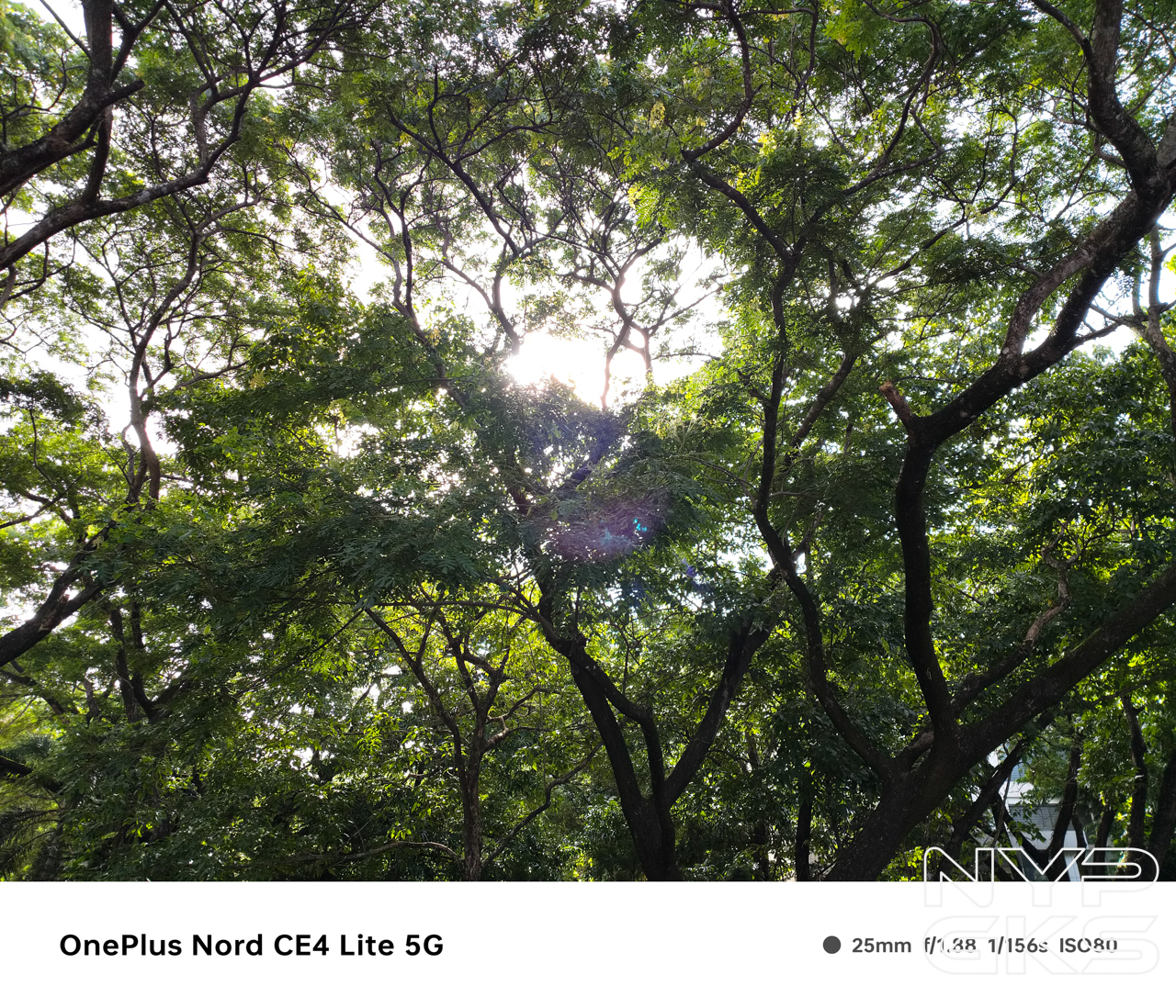 OnePlus-Nord-CE4-Lite-Camera-Samples-5829