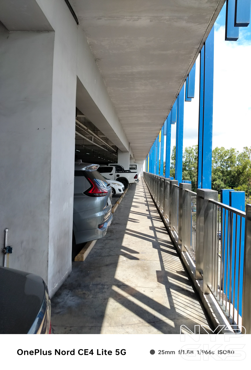 OnePlus-Nord-CE4-Lite-Camera-Samples-5830