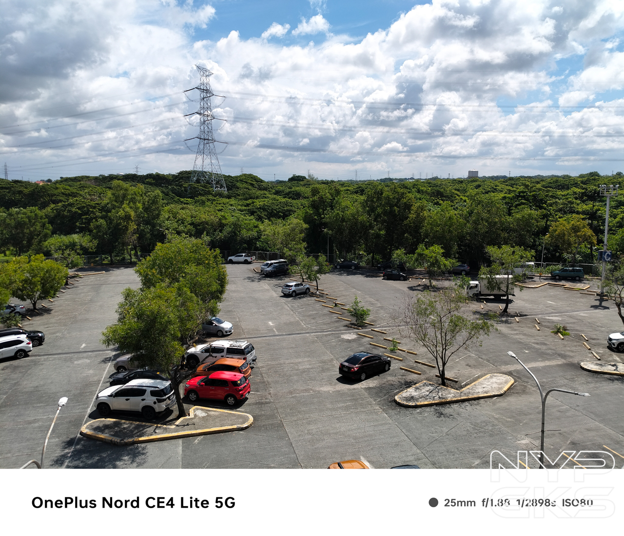 OnePlus-Nord-CE4-Lite-Camera-Samples-5831
