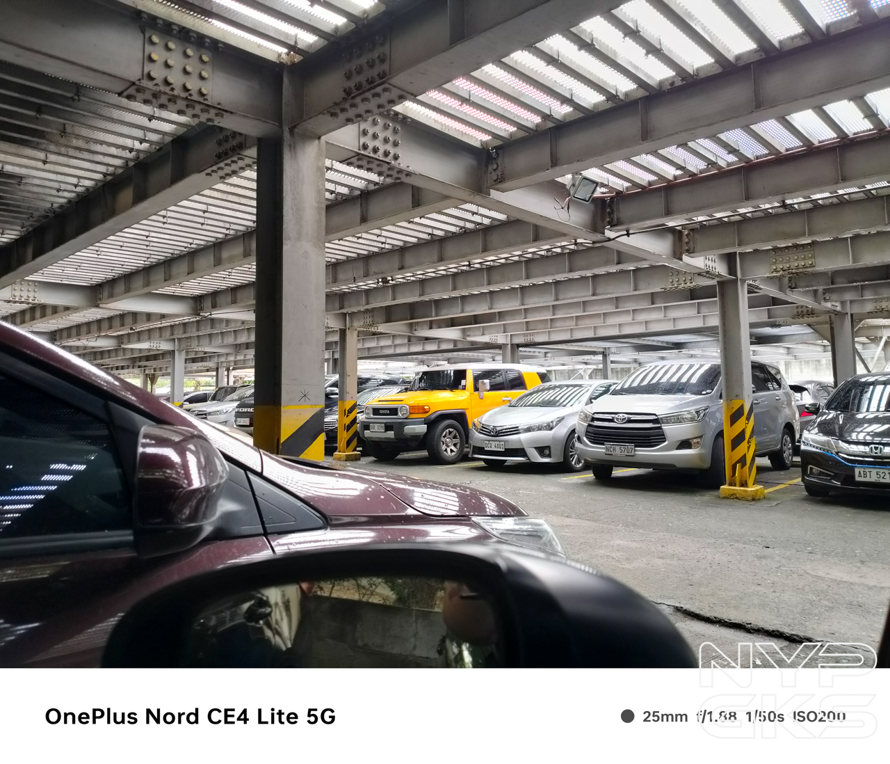 OnePlus-Nord-CE4-Lite-Camera-Samples-5832