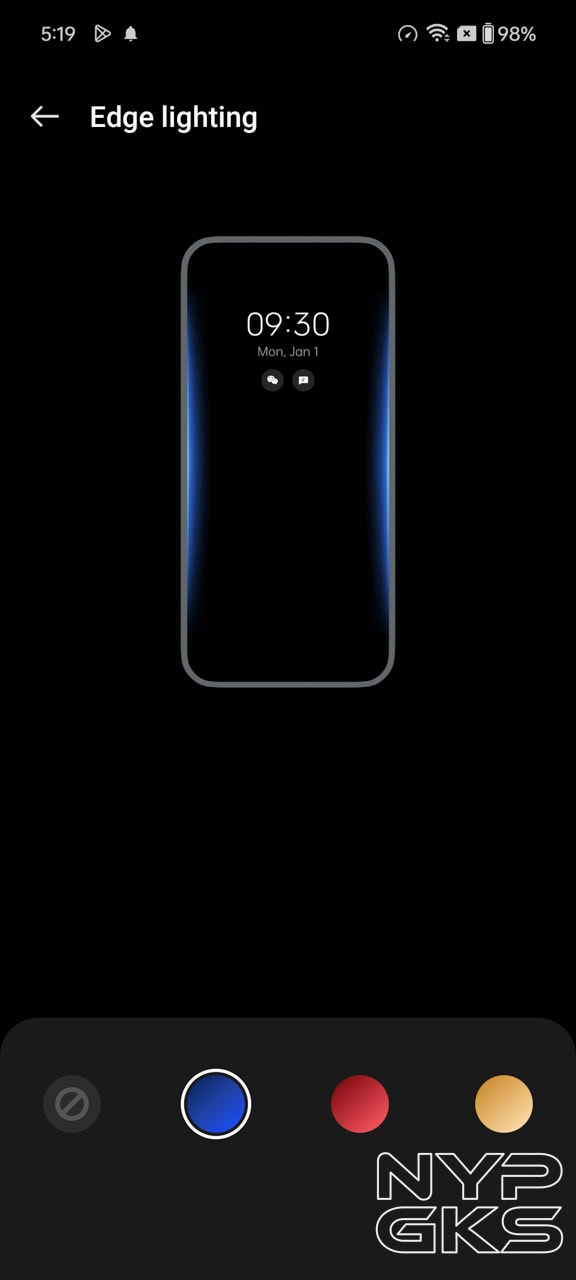 OnePlus-Nord-CE4-Lite-Edge-Lighting