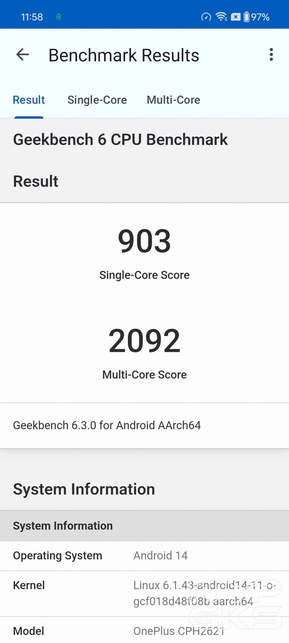 OnePlus-Nord-CE4-Lite-GeekBench