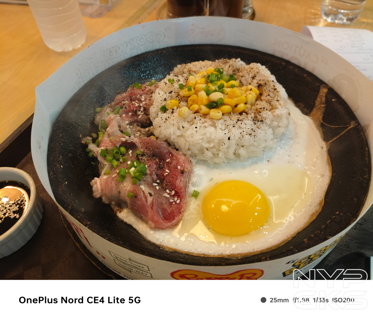 OnePlus-Nord-CE4-Lite-Night-Mode-5821
