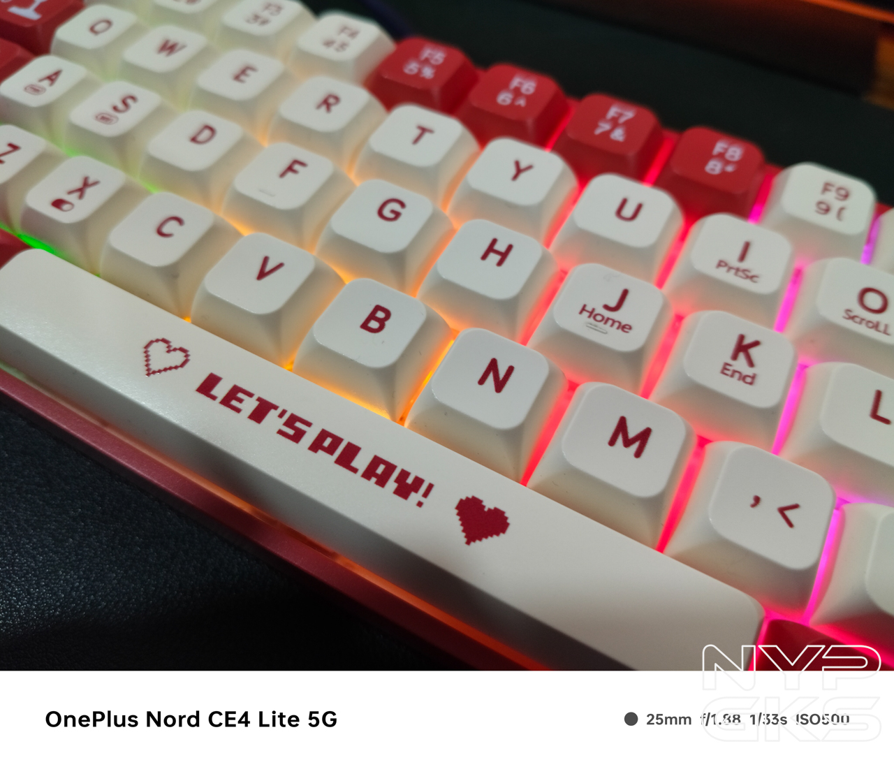 OnePlus-Nord-CE4-Lite-Night-Mode-5822