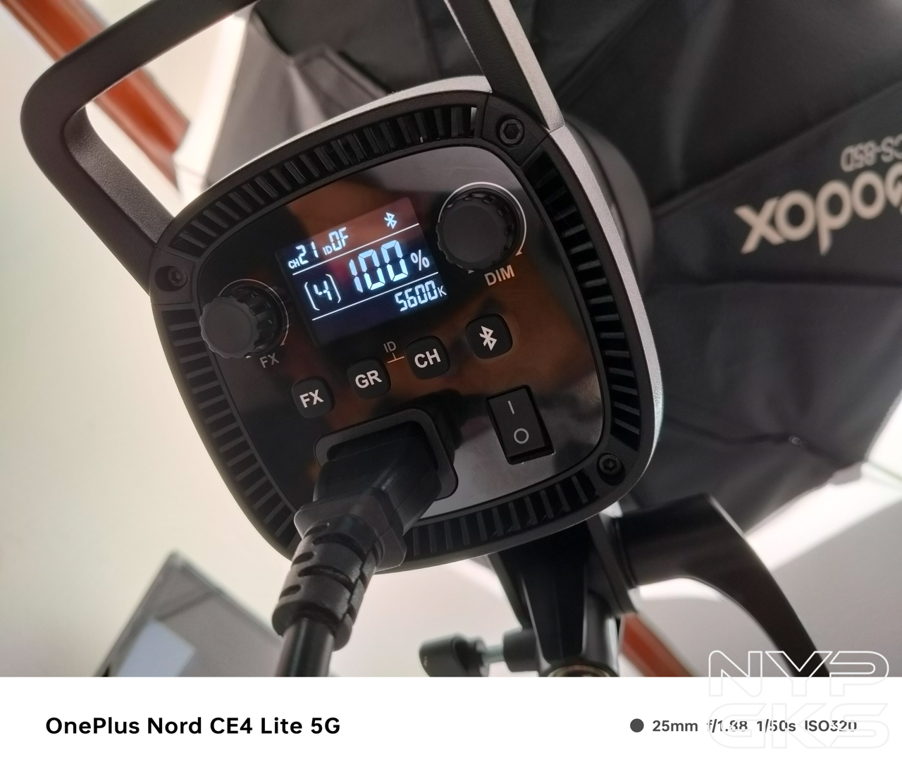 OnePlus-Nord-CE4-Lite-Night-Mode-5823