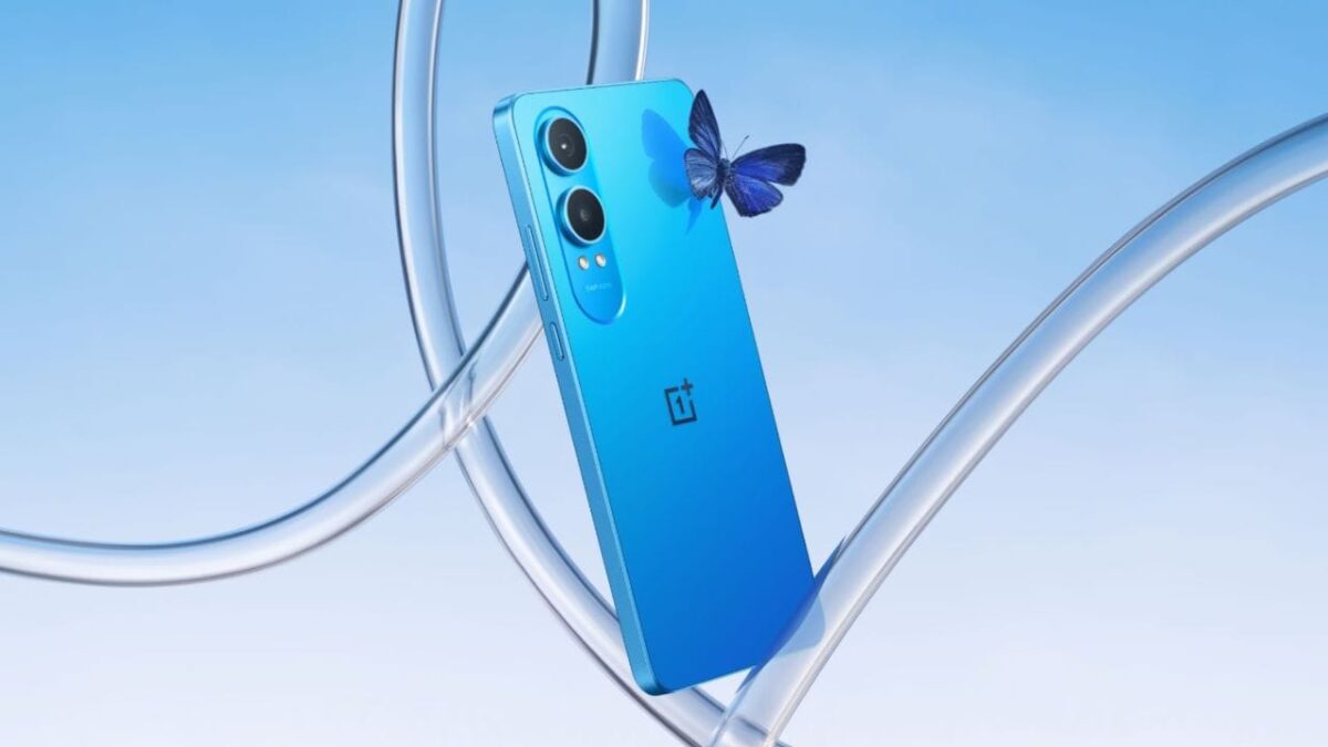 OnePlus-Nord-CE4-Lite-Philippines-Price-Availability