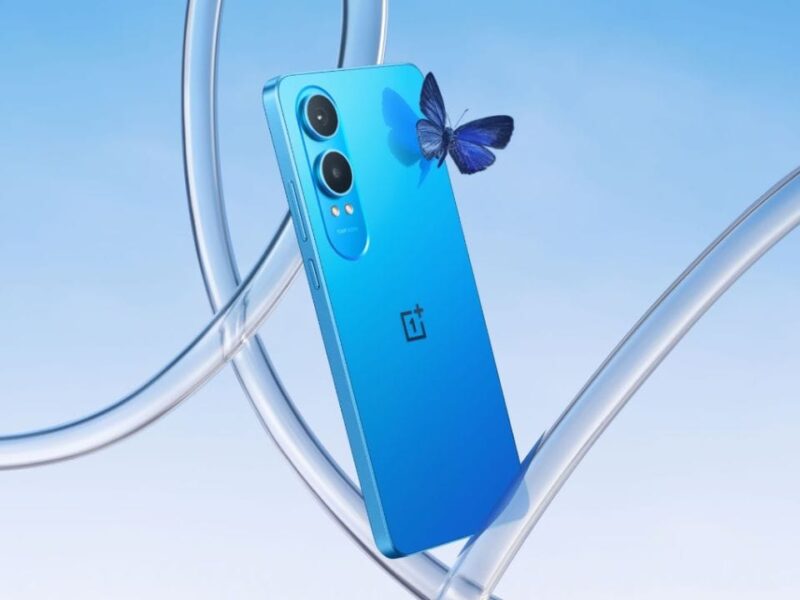 OnePlus-Nord-CE4-Lite-Philippines-Price-Availability