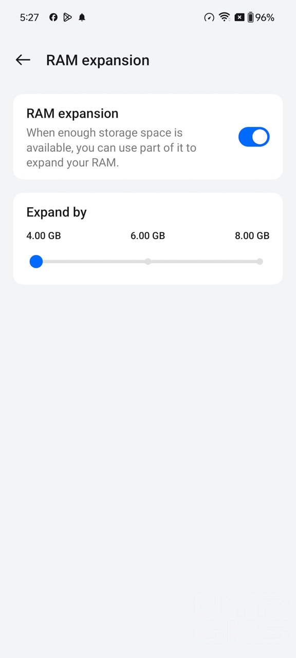 OnePlus-Nord-CE4-Lite-RAM-Expansion