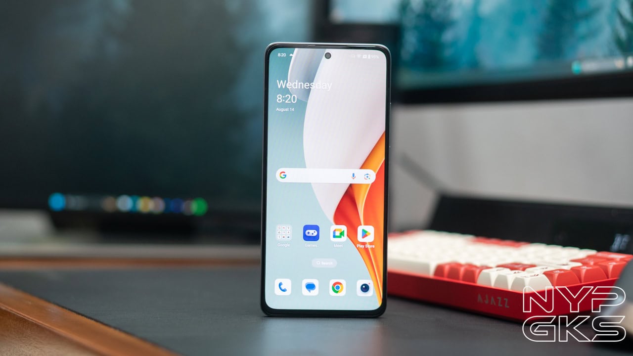 OnePlus-Nord-CE4-Lite-Review-5825