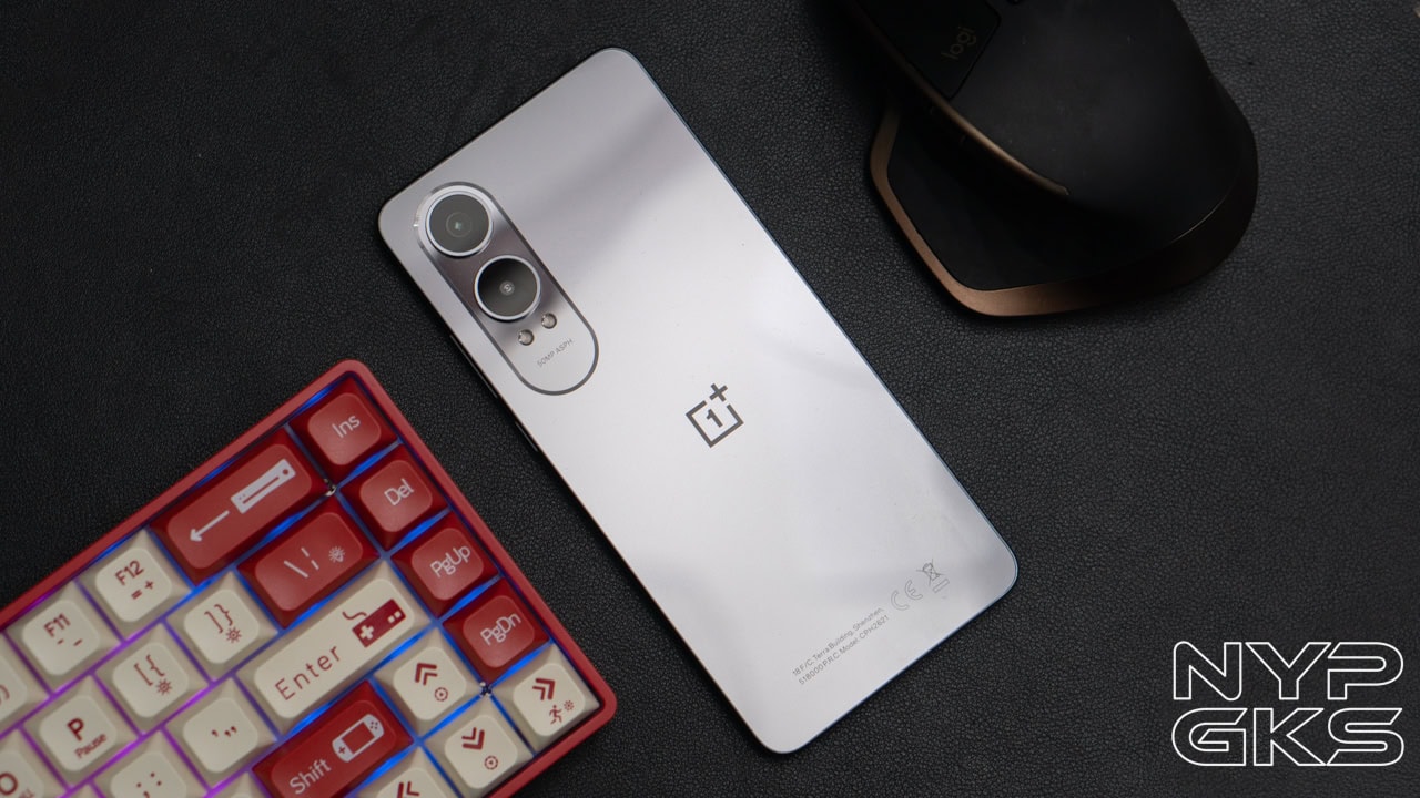 OnePlus-Nord-CE4-Lite-Review-5830