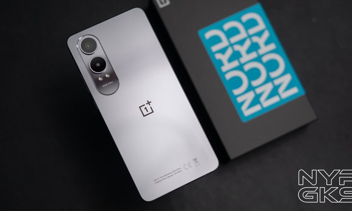 OnePlus-Nord-CE4-Lite-Review-5831