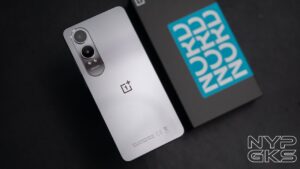 OnePlus-Nord-CE4-Lite-Review-5831