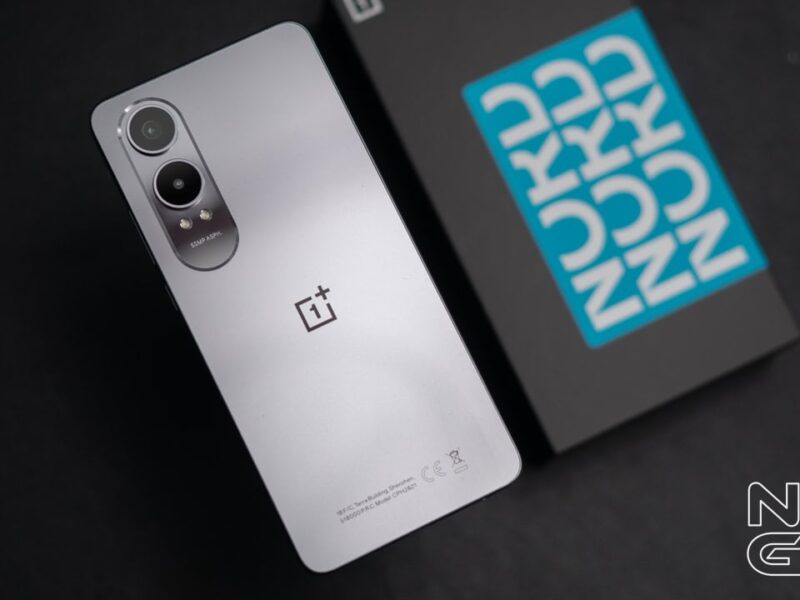OnePlus-Nord-CE4-Lite-Review-5831