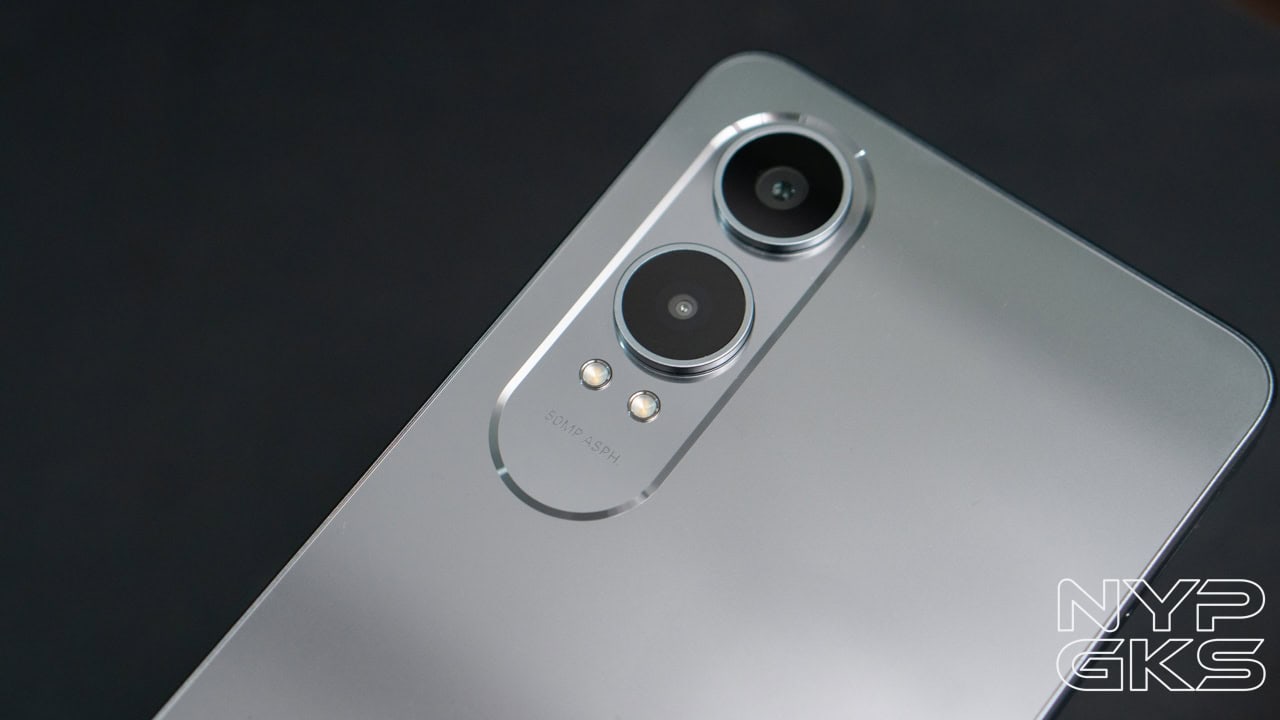 OnePlus-Nord-CE4-Lite-Review-5834