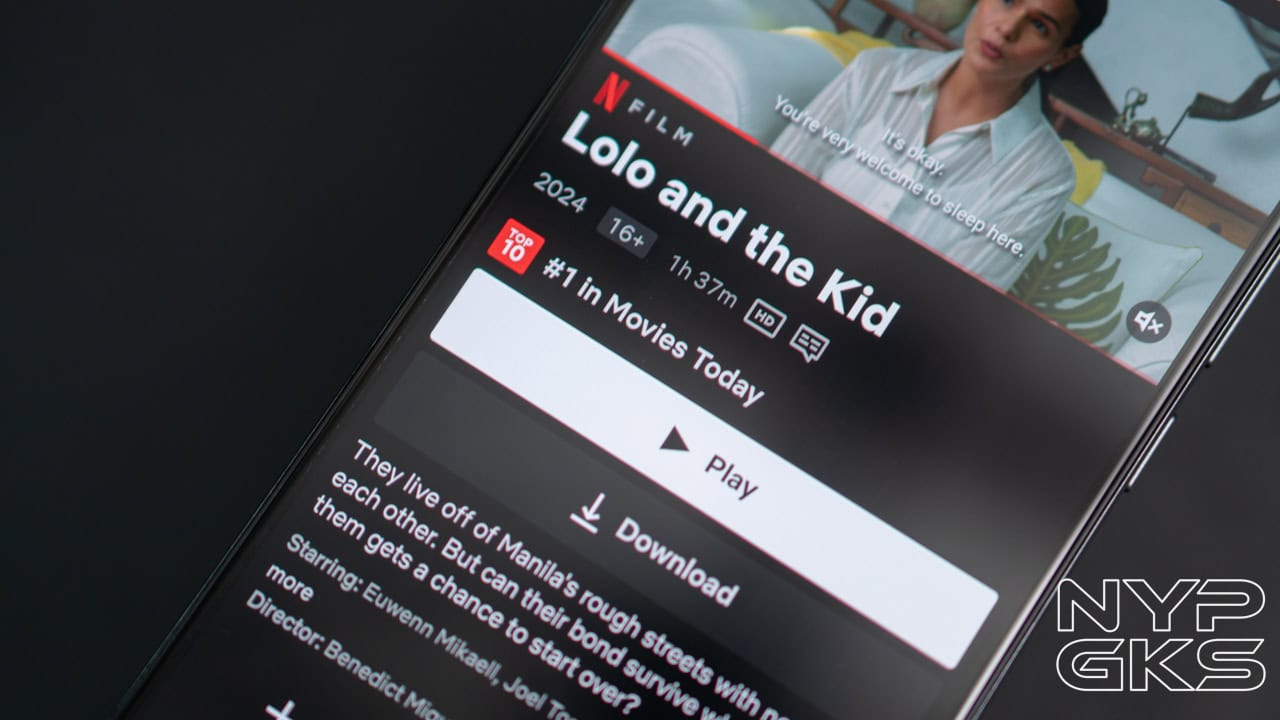 OnePlus-Nord-CE4-Lite-Review-5837