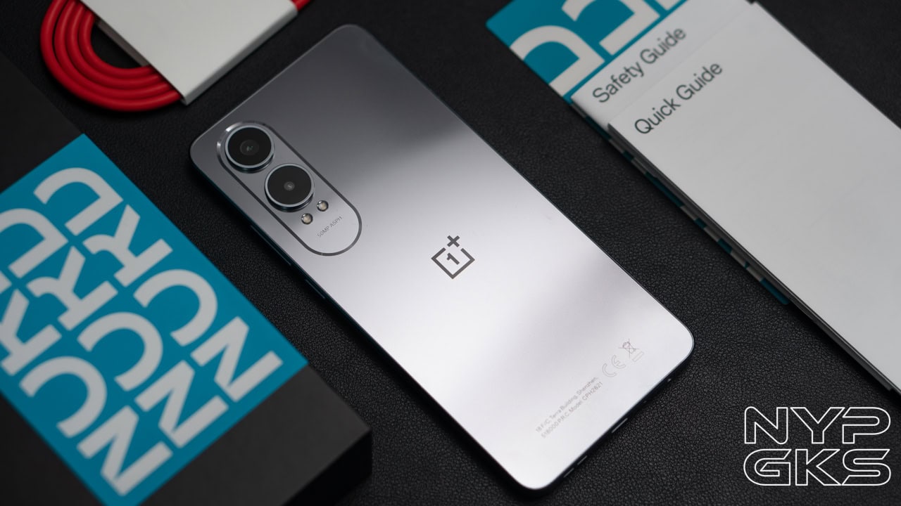 OnePlus-Nord-CE4-Lite-Review-5845